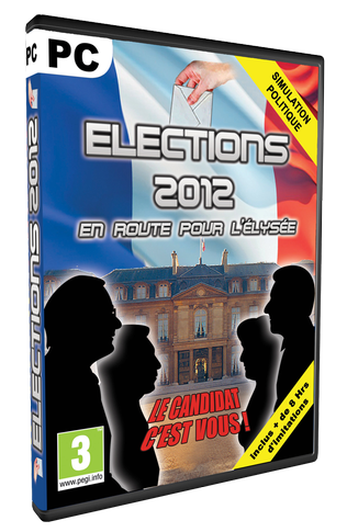 election_2012