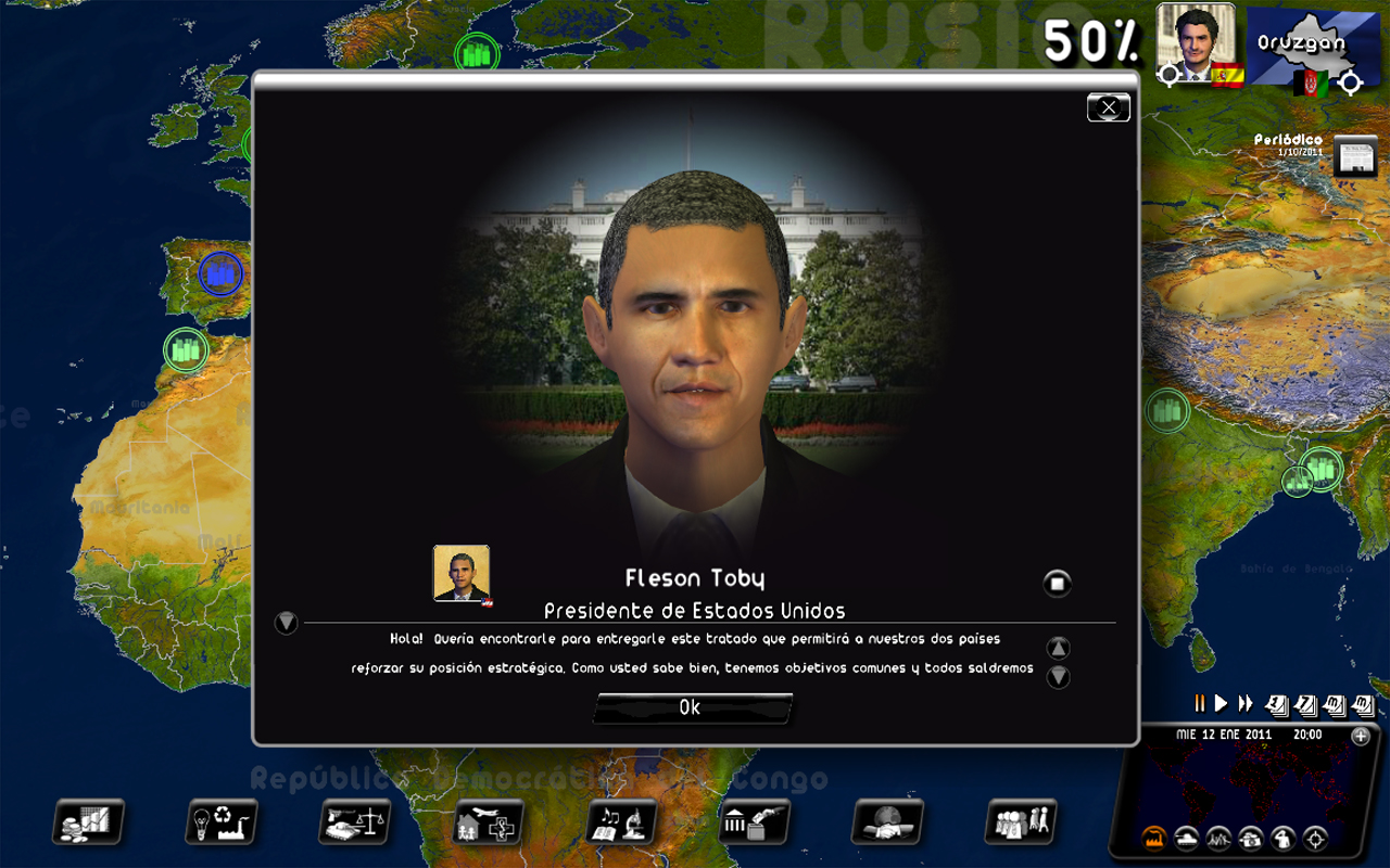 rulers of nations geopolitical simulator 2 download rulers of nations geopolitical simulator 2 download